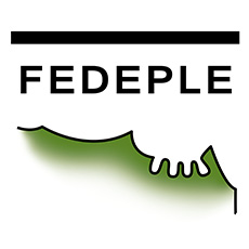 Federación Departamental de Productores de Leche - FEDEPLE