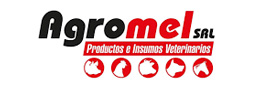 logo-agromel.jpg