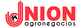 logo-union.jpg
